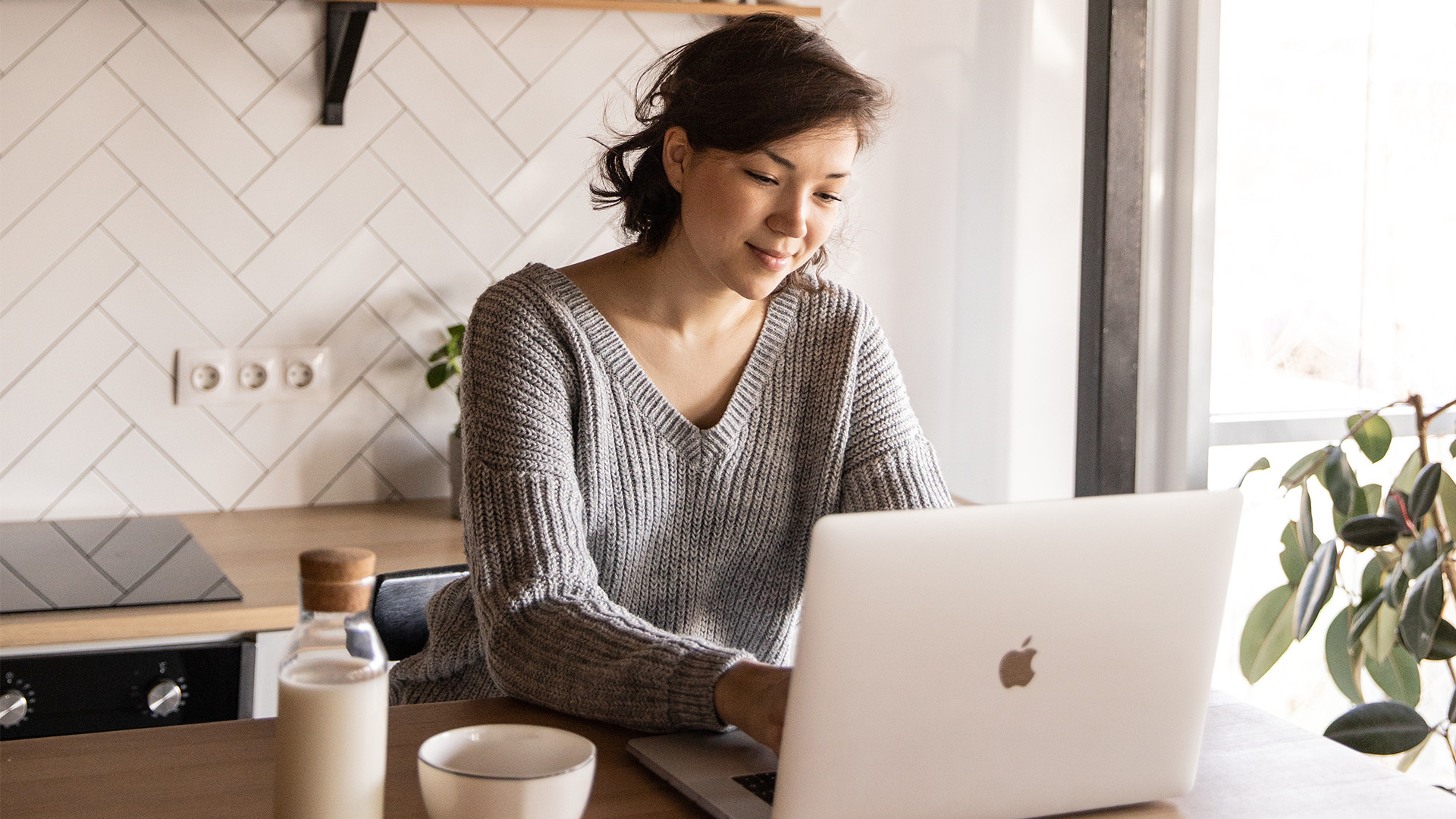 Les 6 avantages d’une démarche paperless